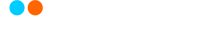 connect.com